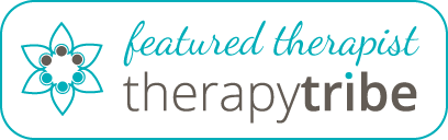 Tara Lawton, Counselor/Therapist