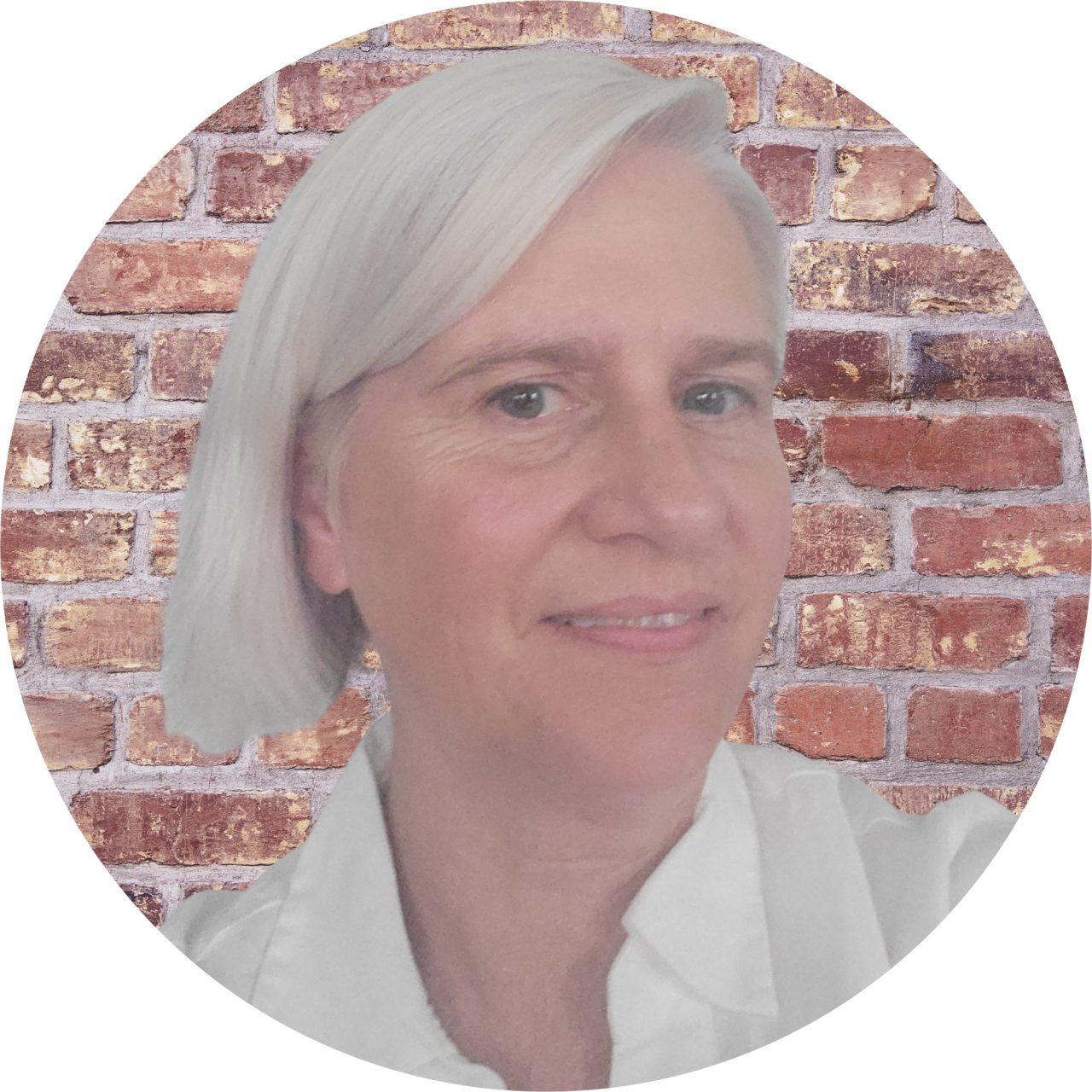 Tara Lawton, Counselor/Therapist